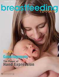 BreastfeedingToday