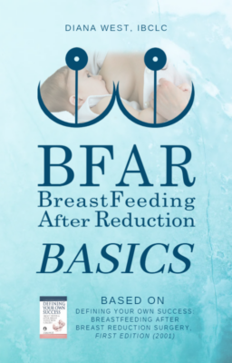 BFAR Basics book