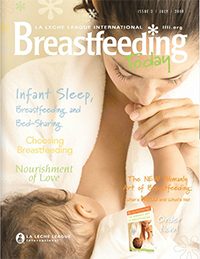 BreastfeedingToday2